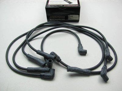 Pace Setter 73414 Ignition Spark Plug Wire Set