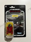 Star Wars Vintage Collection VC260 R2-SHW Antoc Merrick Droid