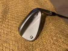 Taylormade MG3 56 Loft 12 SB Bounce Sand Wedge Golf Club