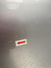 Porte arrière et accessoires Skoda OCTAVIA