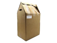 New - Open Box ByoPlanet MS-715 Electrostatic Sprayer Compact System