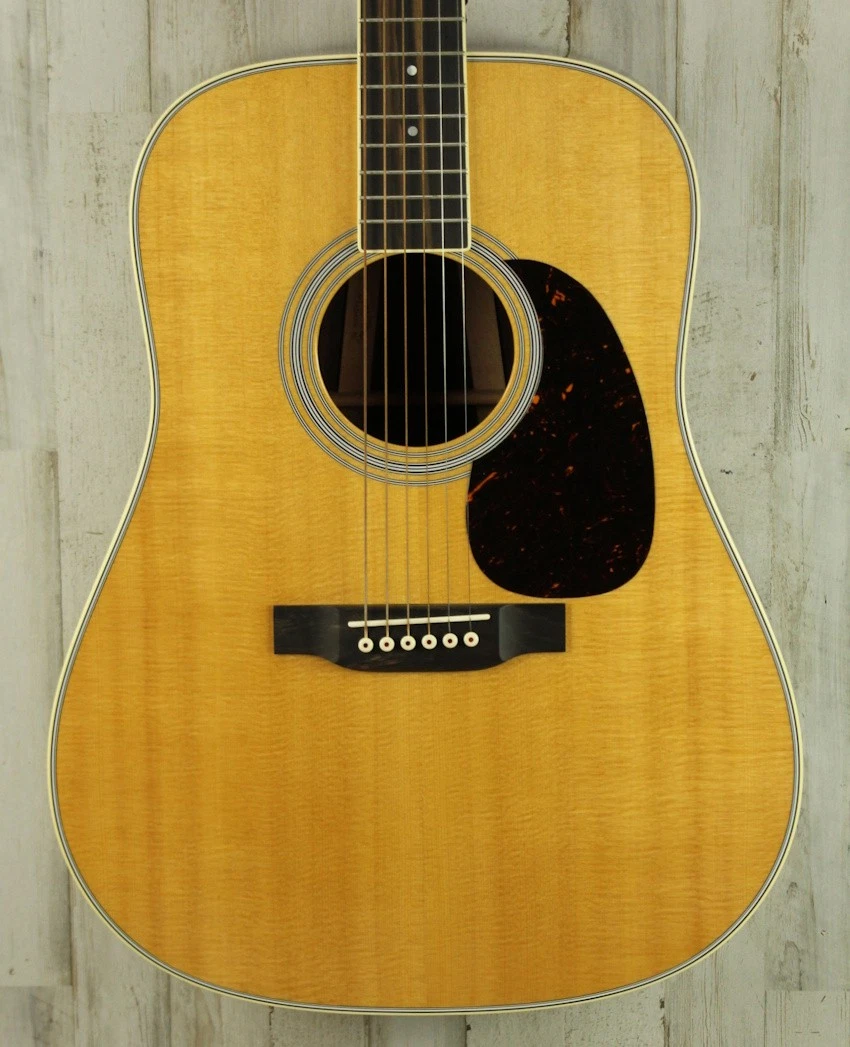 Martin D35 for sale | eBay