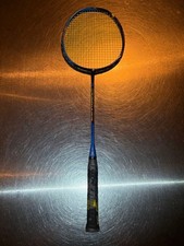 Yonex Astrox 77 Badminton Racket