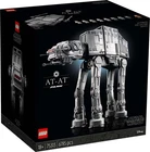 SEALED NEW UCS LEGO Star Wars: AT-AT (75313) SHIPS NEXT DAY