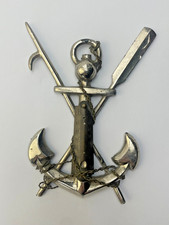 Reservistika  Andenken Deutsches Reich 1-2WK KS02022026/73