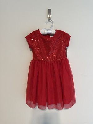NWT OshKosh Bgosh
