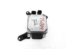 2019-2021 Lexus Rc300 Eps Electric Power Steering Control Module 89650-24420