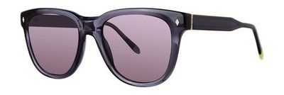 Original Penguin The-Joel-Sun Sunglasses Sun Glasses Poseidon Authentic New 54mm