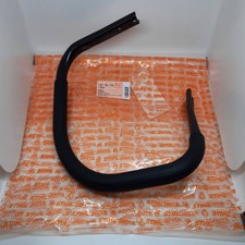 Manico tubolare originale Stihl per motosega 046, Gs 461, Ms 460 e MS461 - 11...