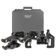 Tiger Tool Slack Adjuster Service Kit