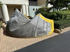 Cabrinha Drifter 13 Kitesurfing Kite Drifter 13, MPN DRIFR103013