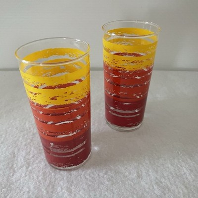 1 2 pint drinking glasses JoyJolt Grant Pint Glasses Set of 4 (FOUR) 1.2 Pint Glass Capacity in a  Traditional Pub Drinking Glasses Design. Oversized Beer Glasses Set for