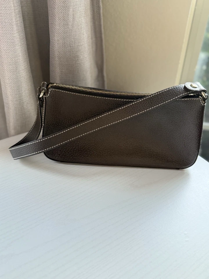 Bolso de hombro Kate Spade vintage Foto 3 de 4