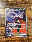 New ListingTeam Rocket’s Mewtwo EX MINT SIR 281/217