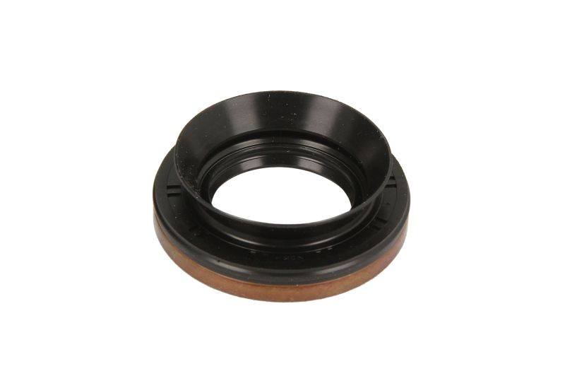 Inlet Shaft Gasket for Nissan X-Trail I, X-Trail II