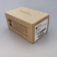 1794-OB32P /A Flex 32 Point Digital Output Module Factory Sealed