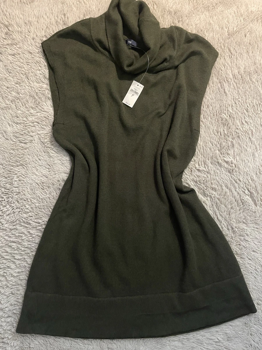 Angora Sleeve Turtleneck Sweaters for Women for sale | eBay