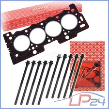 Joint de culasse Citroen BX