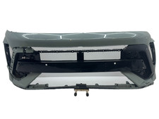HYUNDAI KONA N LINE Front Bumper 2023-ON | OEM 865B4-BE000
