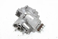 2017-2023 Dodge Challenger 3.07 Ratio Front Axle Differential Carrier Assembly