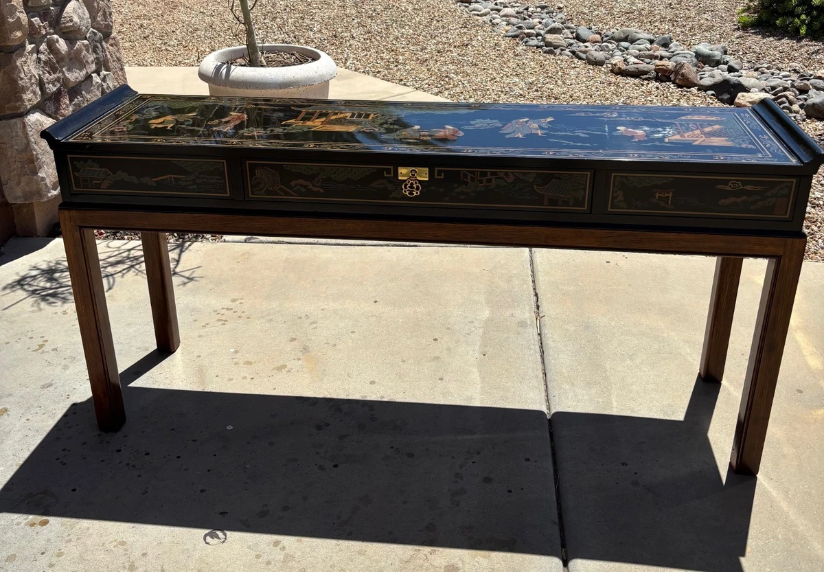 Drexel Heritage Tables for sale - eBay