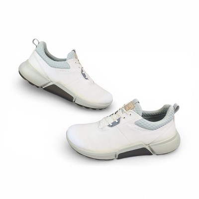 ECCO Biom H4 GORE-TEX Golf Shoes EU 45 US 11-11.5