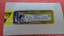1PC HP SFP Gigabit J4859C 1000 LX 10KM Module