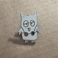 Drawful Owl &mdash; eBay