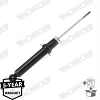 Monroe StoßDäMpfer Hinterachse Passend FüR BMW 5Er E60 E61 Touring
