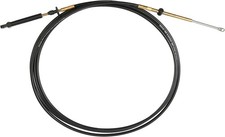 Dometic CCX20509 Control Cable, 9 ft | OEM USA Made SeaStar Xtreme NIB