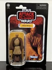 Star Wars The Vintage Collection Mace Windu VC35 Attack Of The Clones 2022