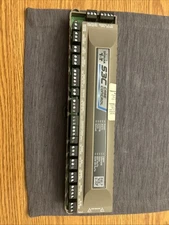 Sporlan S3C Case Controller