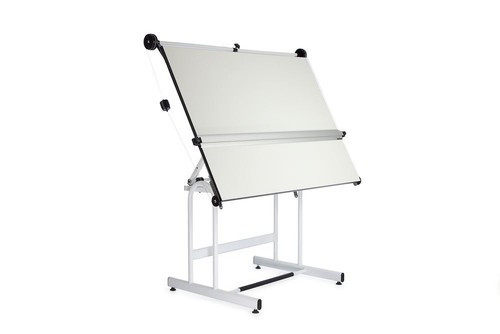 A1 Monarch Drawing Board - Picture 3 of 4