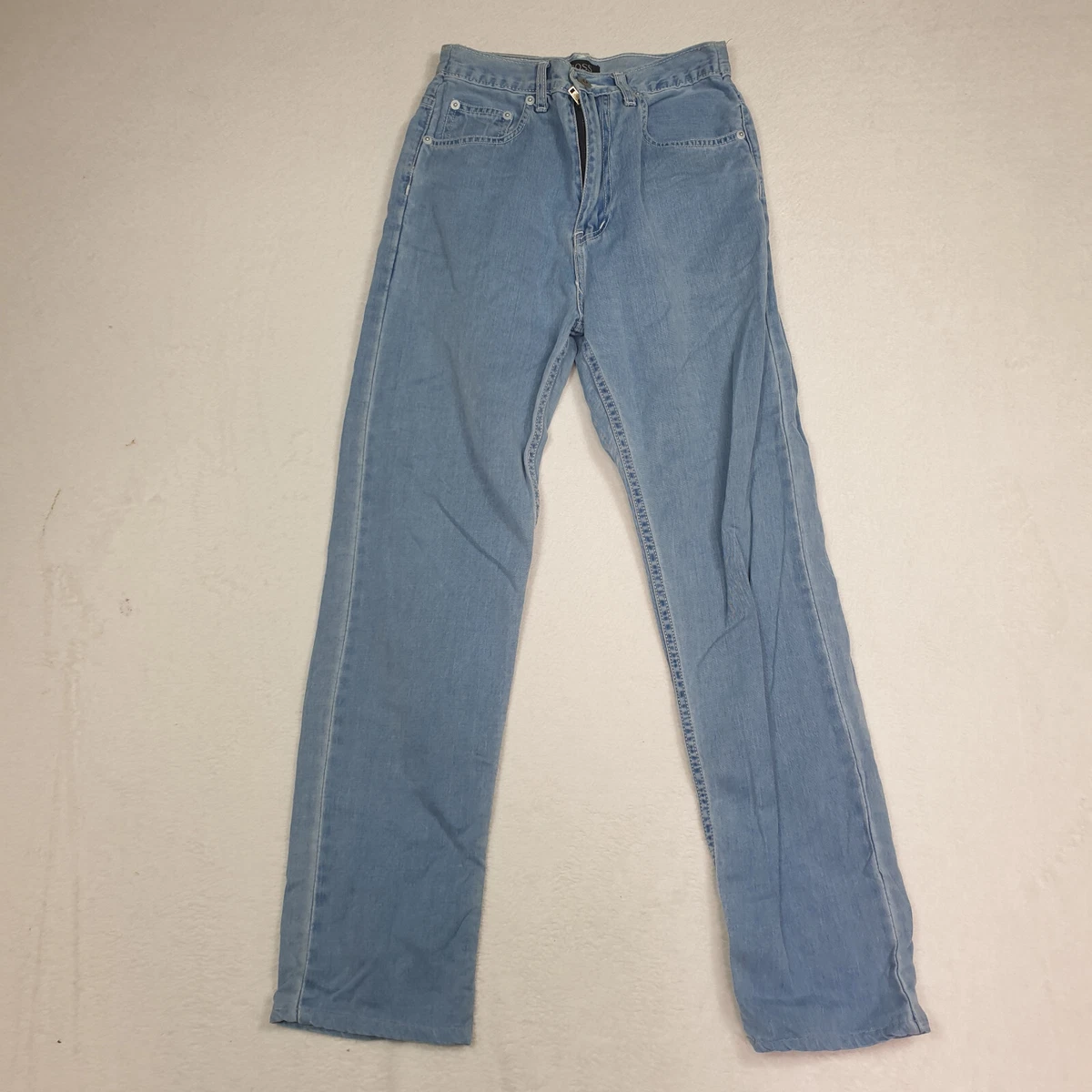 Jeans 28l 2025