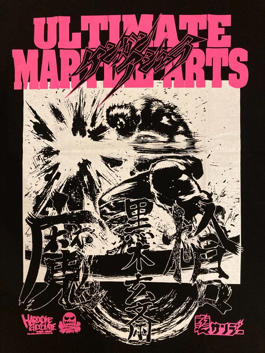 KEI SHIGENAGA TOMO KISHIDA コラボバングル 📅2025/5/15(木) She is