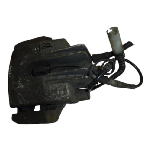 BMW 5er E60 530i 190KW/258PS Bremssattel Sattel hinten rechts 42/20