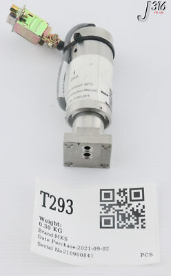 専用M s-l400.jpg