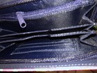 Bild 2 von 9