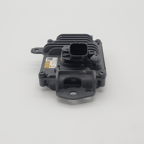 Toyota Rav4 Lexus ES350 ES300h Front Distance Radar Sensor Unit 88210-06050 OEM - Picture 7 of 15