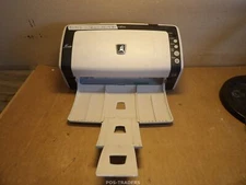 Fujitsu fi-6130Z Color ADF Document Scanner - 55917 SCAN / CAST ROLLERS