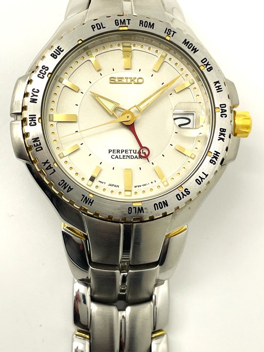 s-l1200.jpg s-l1200.jpg