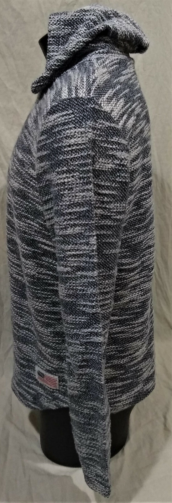 Picture 5 of 5
