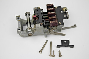 Automatic Automatik für Pfaff 1209 Synchromatic Nähmaschinen