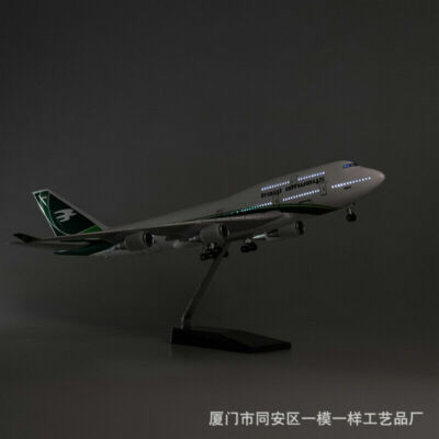 s-l400.jpg