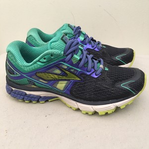 brooks ghost 8 mens size 8