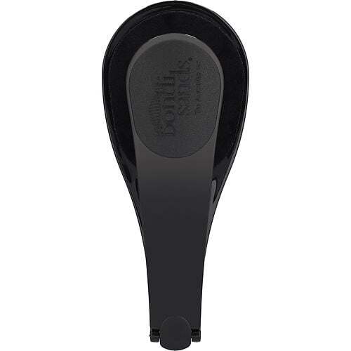 Bondi Sands by Bondi Sands Back Applicator -- For UNISEX