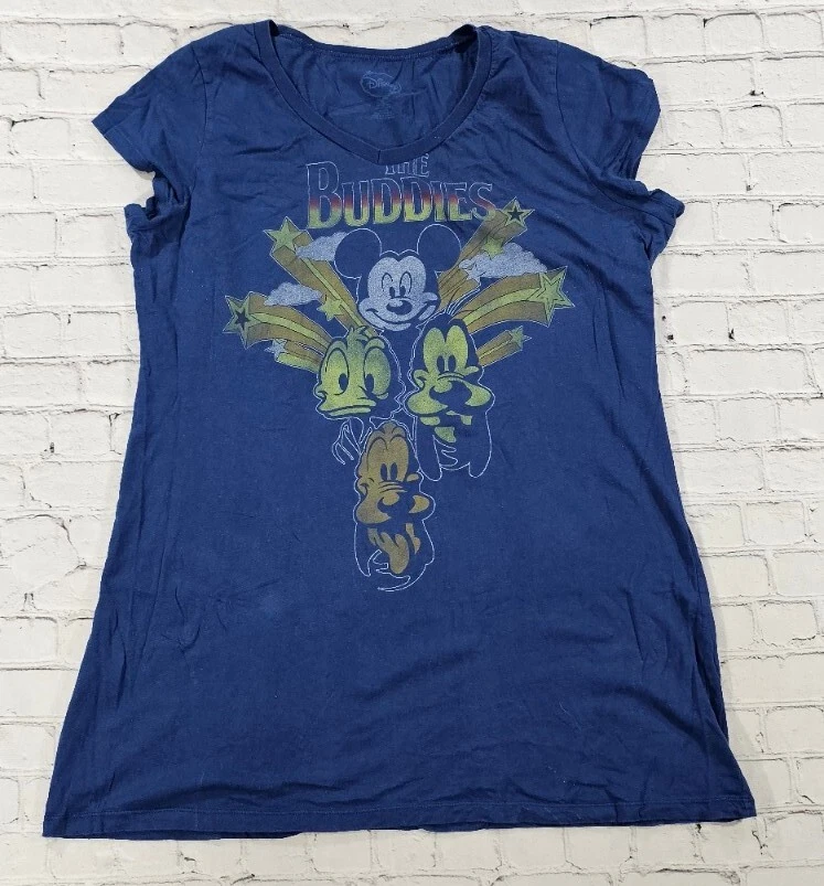 Beatles t shirt deals dress