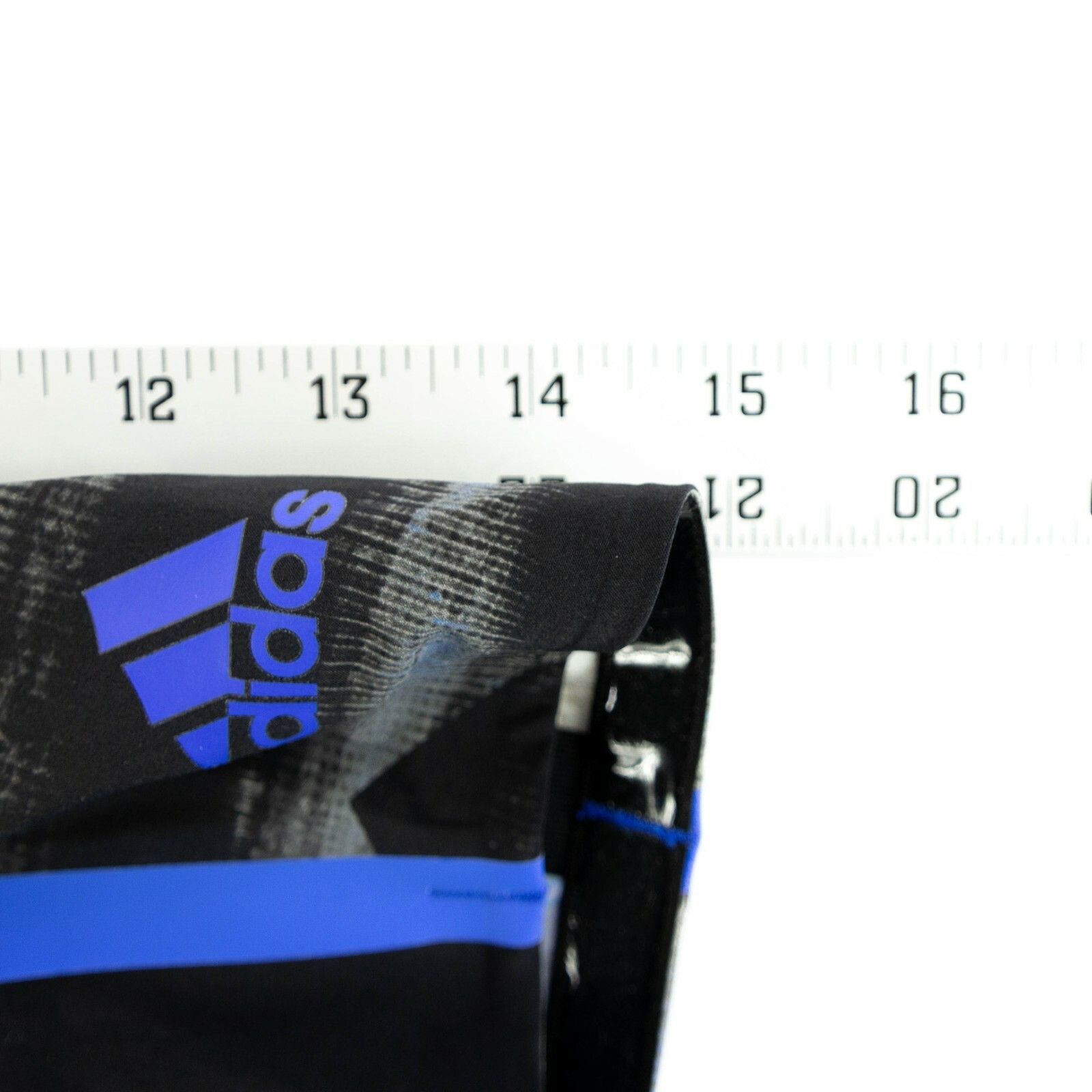 adidas adizero xvi freestyle jammer