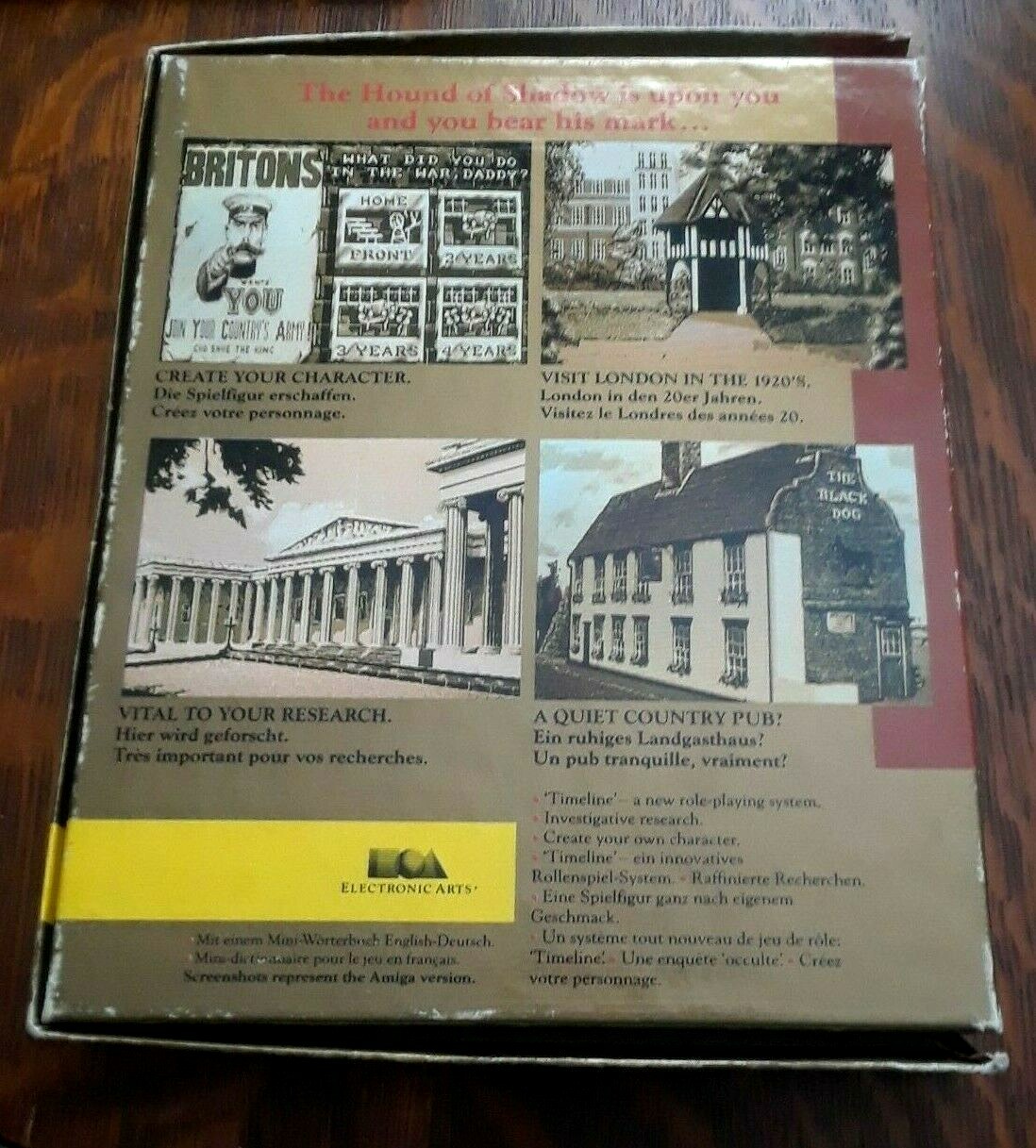 Picture 2 of 4
