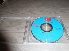 Arthur s Reading PC Game